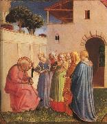 Fra Angelico